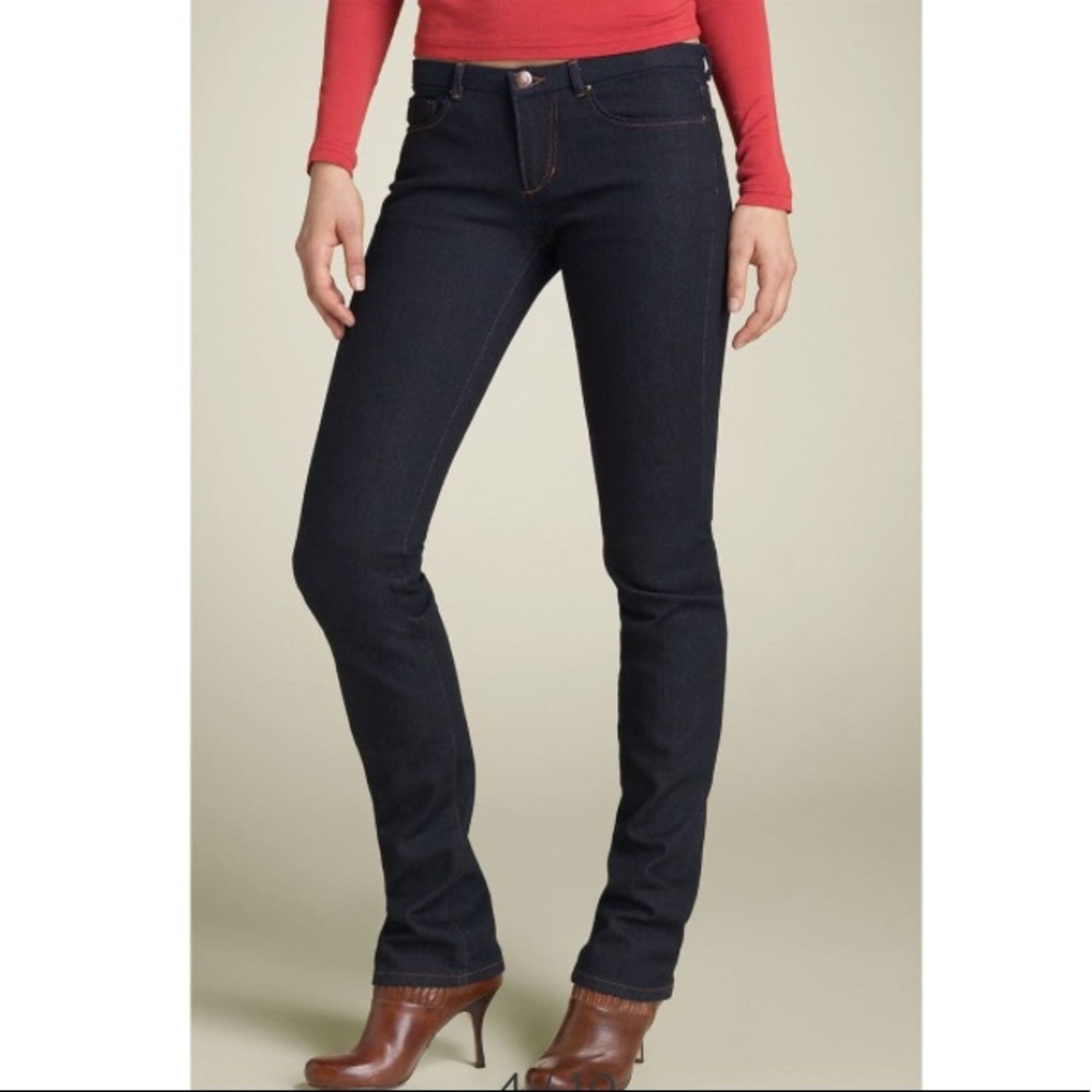 Joe’s Jeans Medium Wash